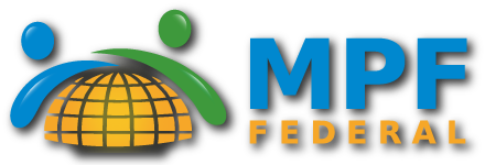 Welcome To Mpf Federal Llc Offering A Full Spectrum Of Services For Your Business